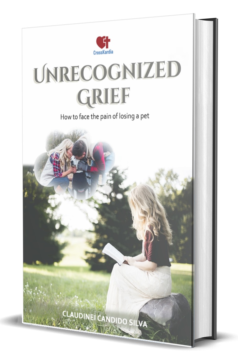 Unrecognized Grief